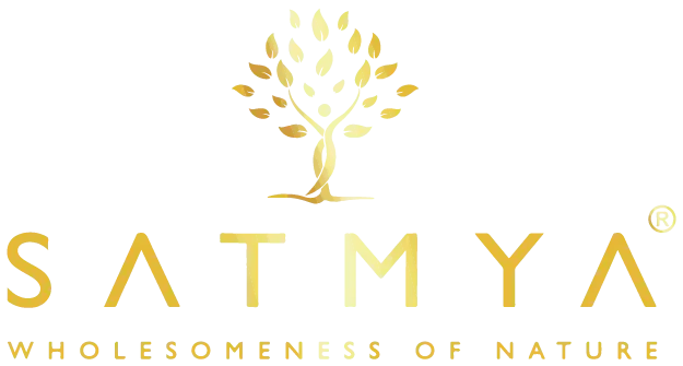 satmya.bitogrid.com