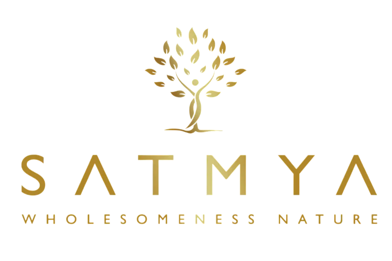 satmya.bitogrid.com