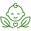 Baby care category clipart 50x50-01-01