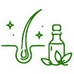 Hair care category clipart 50x50-01-01-01