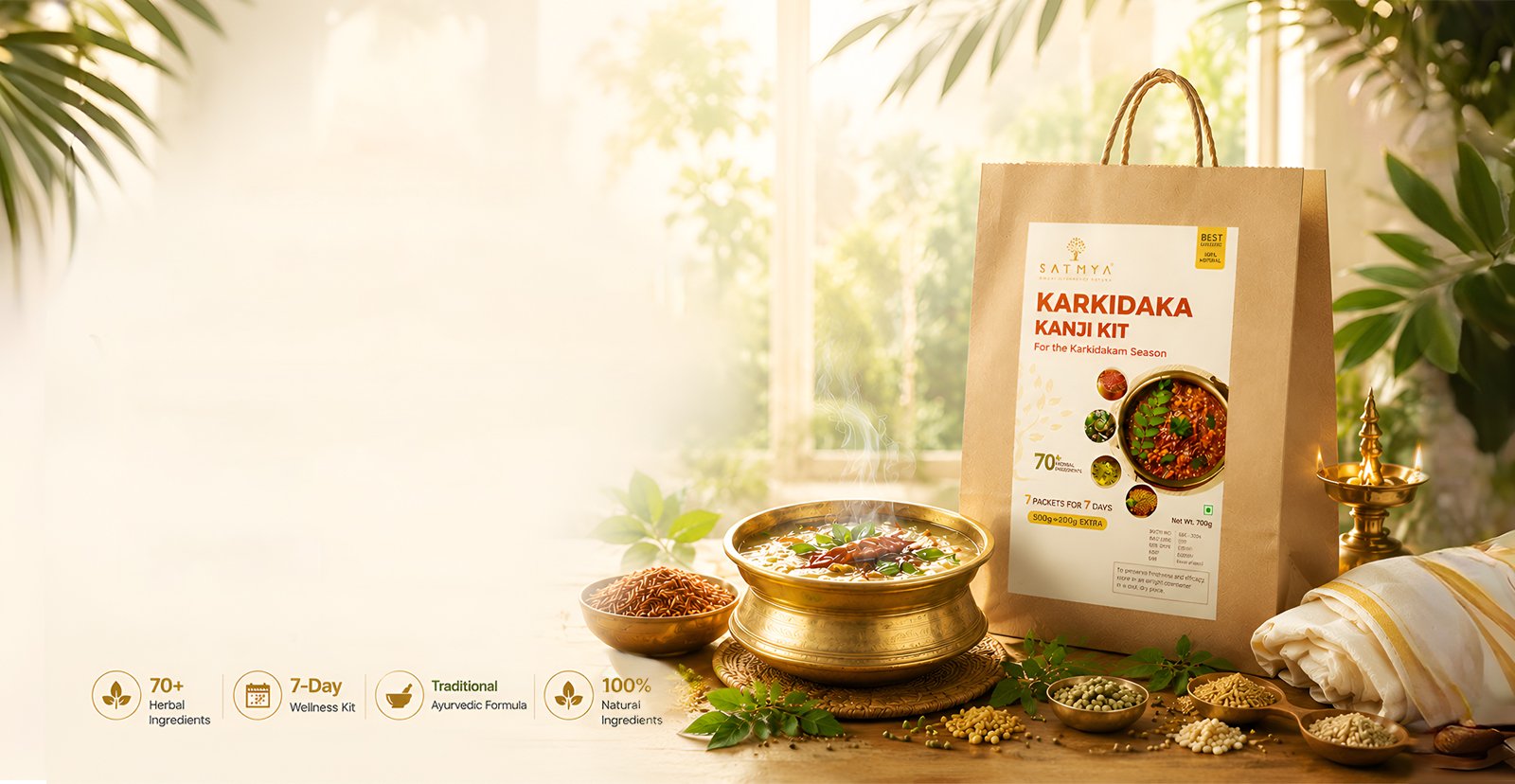 SATMYA KANJI KIT WESITE BANNER SLIDE 1600 X 828 WITHOU LOGO