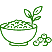 Superfoods category clipart 50x50-01-01-01