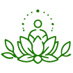 Wellness category clipart 50x50-01