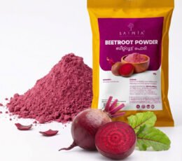 Beetroot Powder 40g