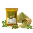 green gram 2