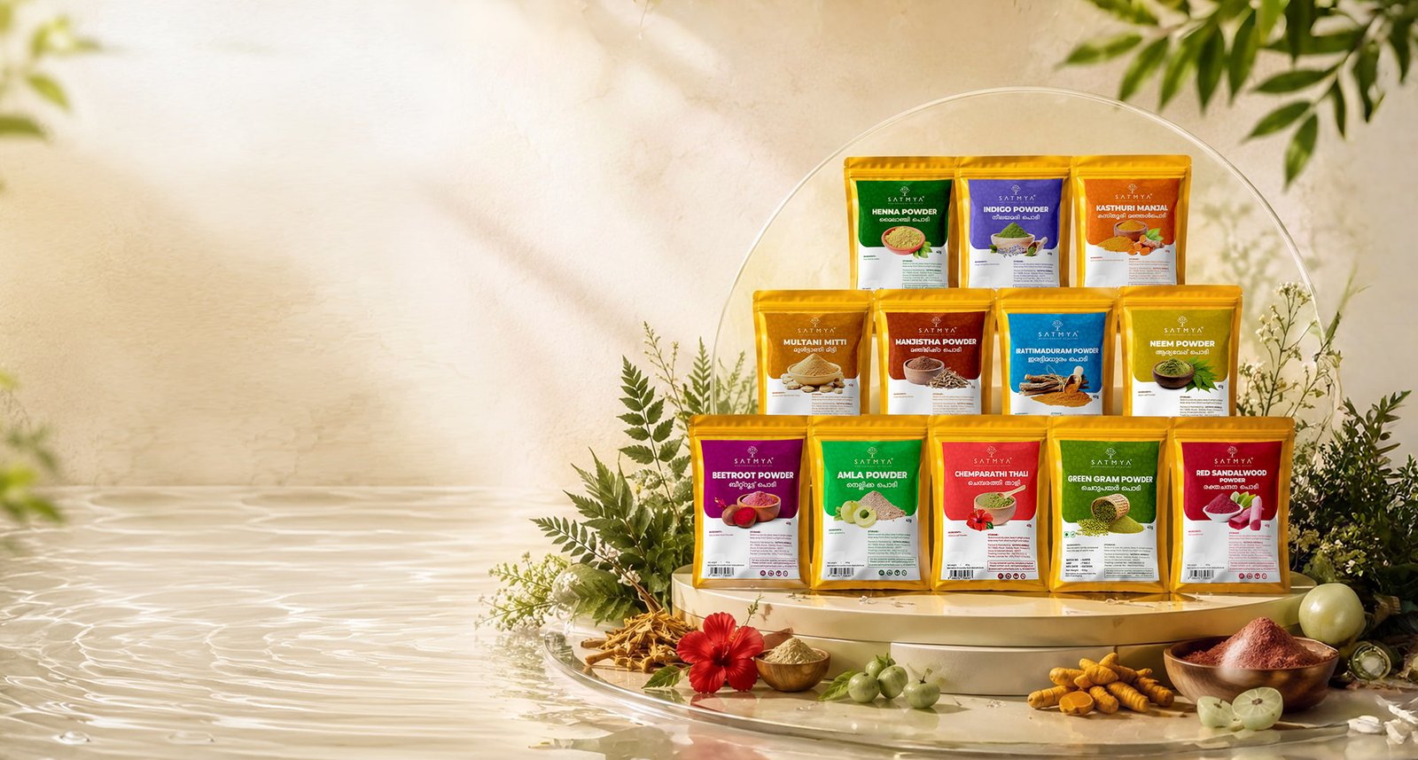 herbal-powder-slide-cover-2048-x-1097 compres.jpg