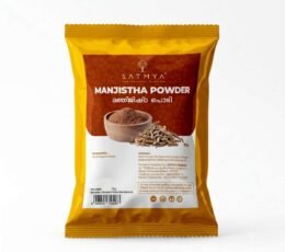 Manjishta Powder <br><span class=
