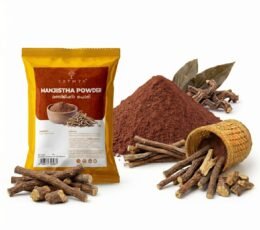 Manjishta Powder <br><span class=