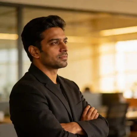 freepik__candid-photo-of-an-indian-man-in-his-mid-30s-sligh__57433